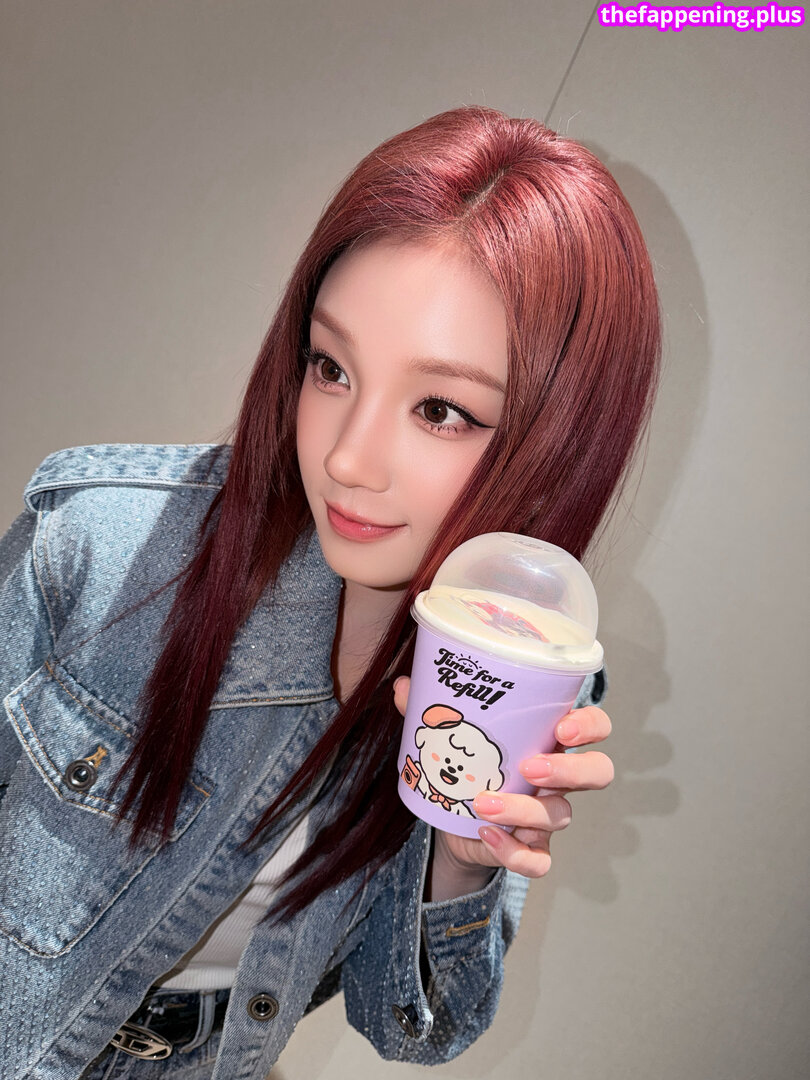 Leaked Tqbaby/ private photo viral onlyfans