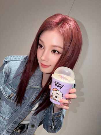 Leaked Liuxbate/ private photo viral onlyfans