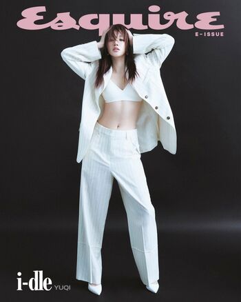 Leaked Tanya virago/ private photo viral onlyfans