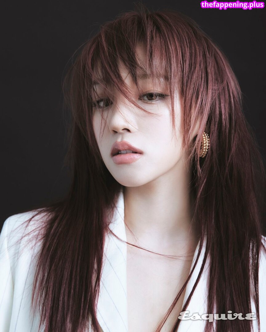 Leaked Ash pac/ private photo viral onlyfans