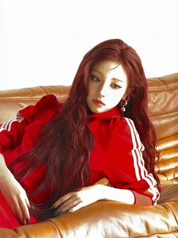 Leaked Profana/ private photo viral onlyfans