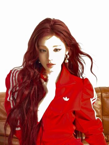 Leaked Therealamyaugust/ private photo viral onlyfans