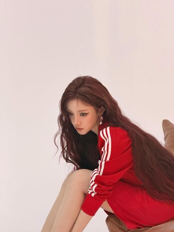 Leaked Dani day/ private photo viral onlyfans