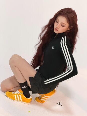 Leaked Dr m private photo viral onlyfans