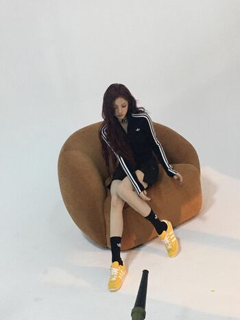 Leaked U/ private photo viral onlyfans