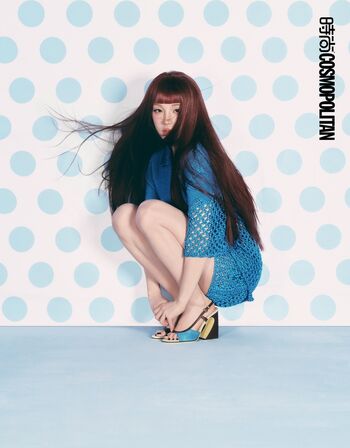 Leaked Missparaskeva/ private photo viral onlyfans