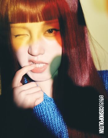 Leaked Francesca gabrieli/ private photo viral onlyfans