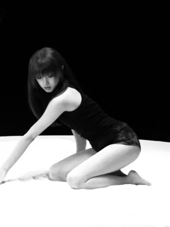 Leaked Laura tobin/ private photo viral onlyfans