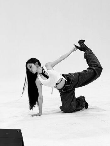 Leaked Otterother/ private photo viral onlyfans