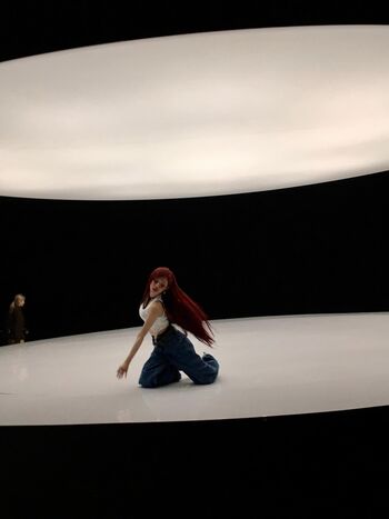 Leaked Cody renee cameron / private photo viral onlyfans