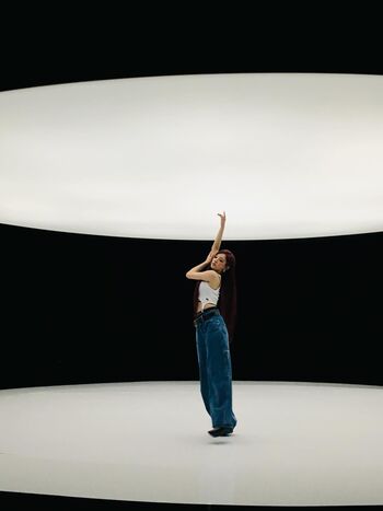 Leaked Karina chijikova/ private photo viral onlyfans