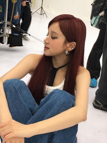 Leaked Julia morozova/ private photo viral onlyfans