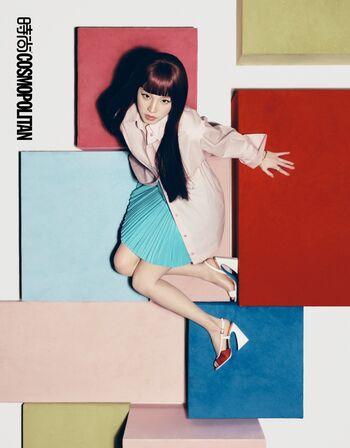 Leaked Catboo/ private photo viral onlyfans