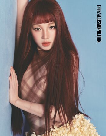 Leaked Jesica burton / private photo viral onlyfans