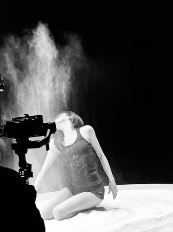 Leaked Thatgirlgatto/ private photo viral onlyfans