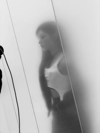 Leaked Blake/ private photo viral onlyfans