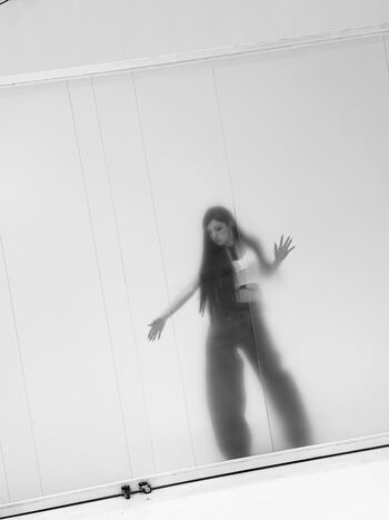 Leaked Julia ann/ private photo viral onlyfans