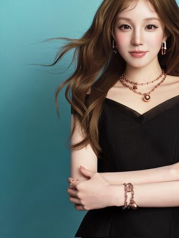 Leaked Febby twigs/ private photo viral onlyfans