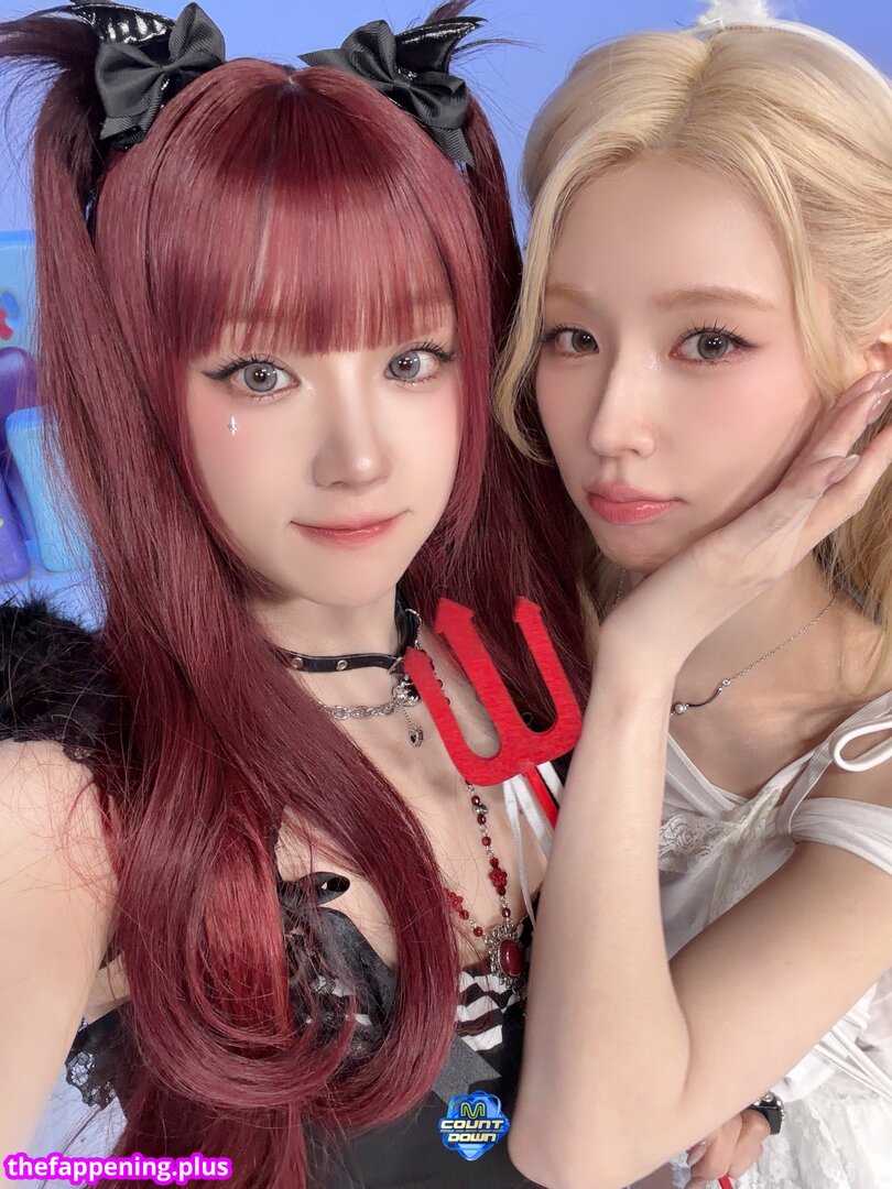 Leaked Jizane koen/ private photo viral onlyfans