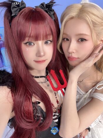 Leaked Gia vendetti/ private photo viral onlyfans