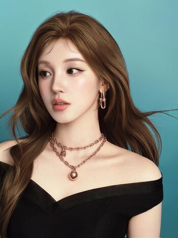 Leaked Kylie jenner / private photo viral onlyfans