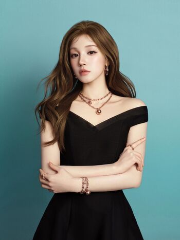 Leaked Heidi bauer/ private photo viral onlyfans