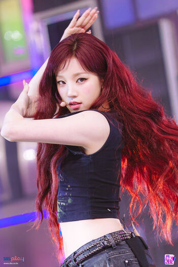 Leaked Avalon fey/ private photo viral onlyfans