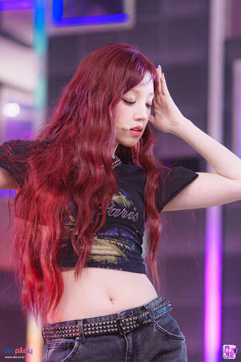 Leaked Sheena melwani/ private photo viral onlyfans