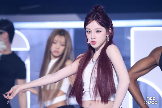 Leaked Mochidolll/ private photo viral onlyfans