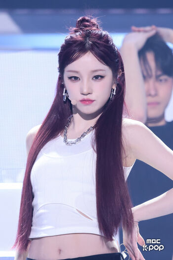 Leaked Algorithmsayshi/ private photo viral onlyfans