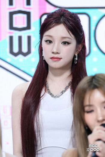 Leaked Tama hero private photo viral onlyfans