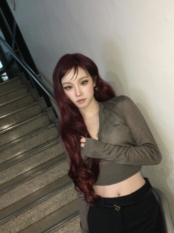 Leaked Janie ippolito/ private photo viral onlyfans