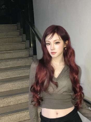 Leaked Stoya/ private photo viral onlyfans