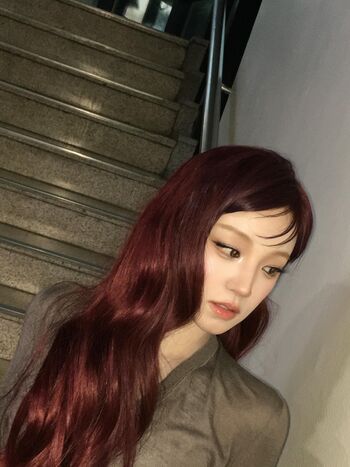 Leaked Mistylovelace/ private photo viral onlyfans