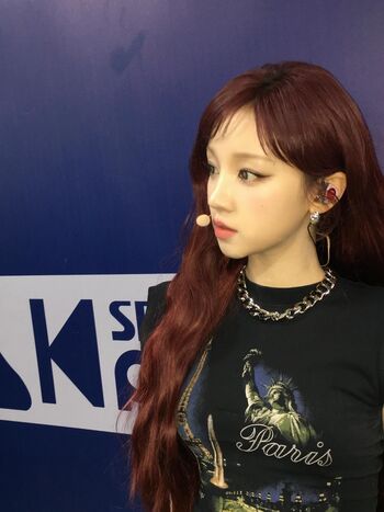 Leaked Amy nicolexx/ private photo viral onlyfans