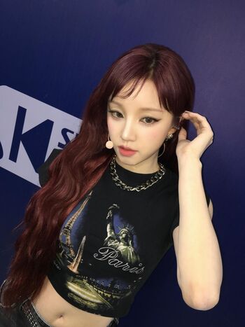 Leaked Ashdollgurl/ private photo viral onlyfans