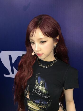 Leaked Duckie cos/ private photo viral onlyfans