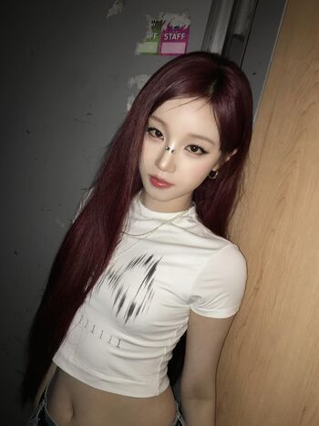 Leaked Ftm matty/ private photo viral onlyfans