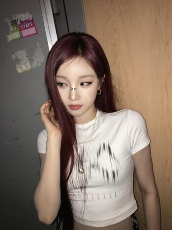 Leaked Giada matrone/ private photo viral onlyfans