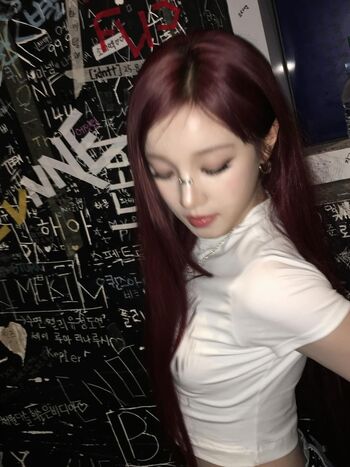 Leaked Bent over/ private photo viral onlyfans