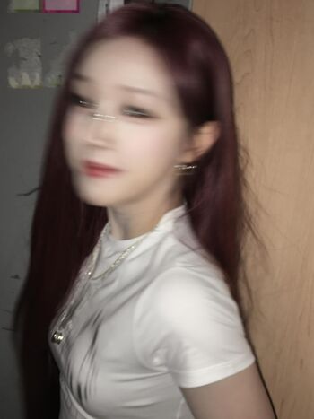 Leaked Nicole bahls/ private photo viral onlyfans