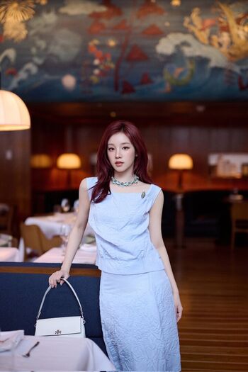 Leaked Naomih / private photo viral onlyfans