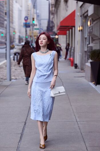 Leaked Rileyjadeadams/ private photo viral onlyfans