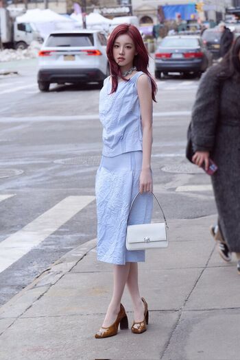 Leaked Merciabawden/ private photo viral onlyfans