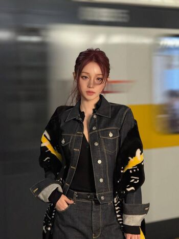 Leaked Lydiaren/ private photo viral onlyfans