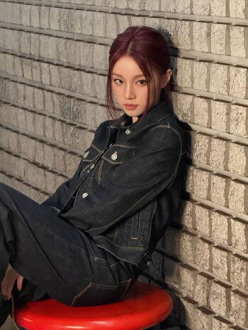 Leaked Anka vulin / private photo viral onlyfans