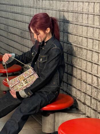 Leaked Ashlee nova/ private photo viral onlyfans