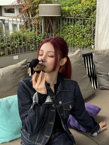 Leaked Cum tribute/ private photo viral onlyfans