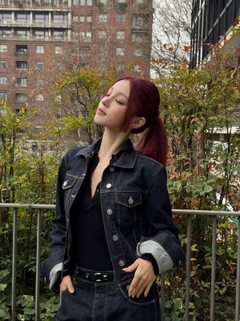 Leaked Maki hojo/ private photo viral onlyfans