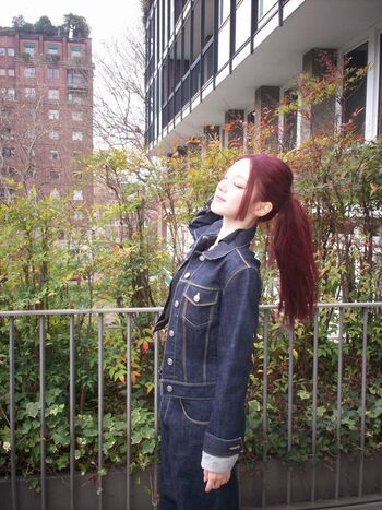 Leaked Gummies or saralia/ private photo viral onlyfans